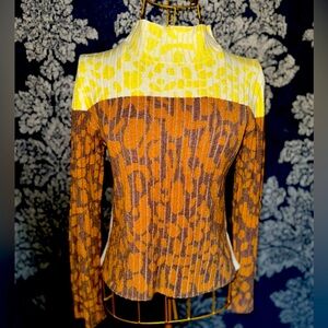 Rachel Comey Sweater